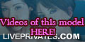 iammoxie PRIVATE